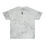 Thumbnail: The Nation "Run It Back" Unisex Color Blast T-Shirt