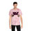 Thumbnail: The Nation "Run It Back" Unisex Color Blast T-Shirt