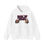 Thumbnail: The Nation "Run It Back" Limited Edition Unisex™ Hooded Sweatshirt