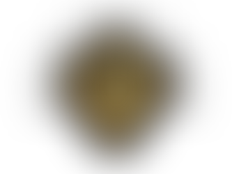 The Brand New "Jazz Of Dreams" Line Is Here!!!