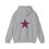 Thumbnail: The Nation "Run It Back" Limited Edition Unisex™ Hooded Sweatshirt