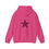 Thumbnail: The Nation "Run It Back" Limited Edition Unisex™ Hooded Sweatshirt
