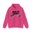 Thumbnail: The Nation "Run It Back" Limited Edition Unisex™ Hooded Sweatshirt