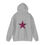 Thumbnail: The Nation "Run It Back" Limited Edition Unisex™ Hooded Sweatshirt