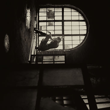 Abandoned - napušteno (zagreb, croatia).jpg