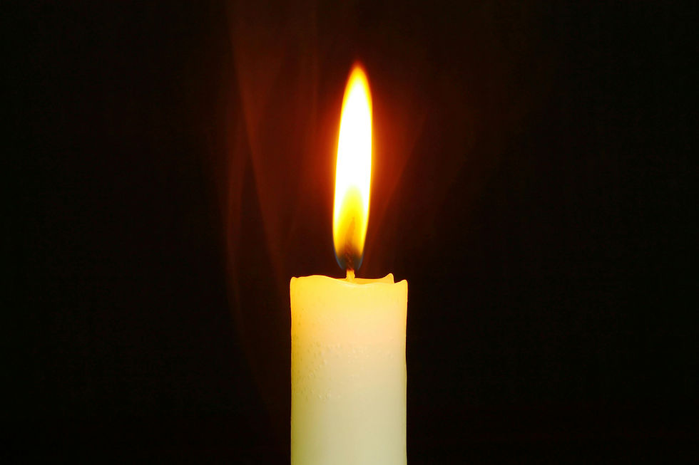 light-dark-hot-278823.jpg