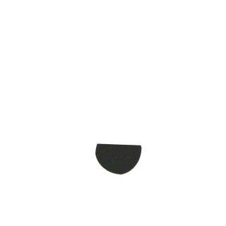 T-Mob-Logo-QT.gif