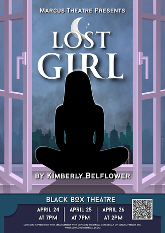Lost Girl (2).png