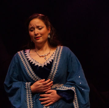 DSC01538.JPG