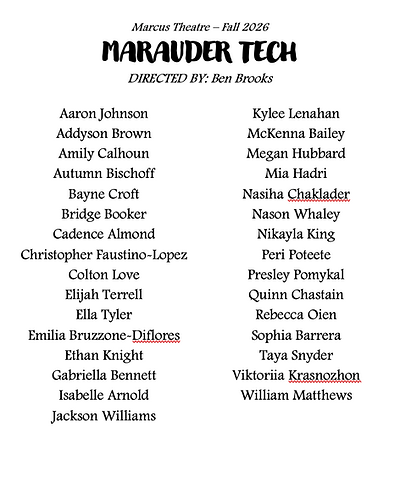 Tech.png