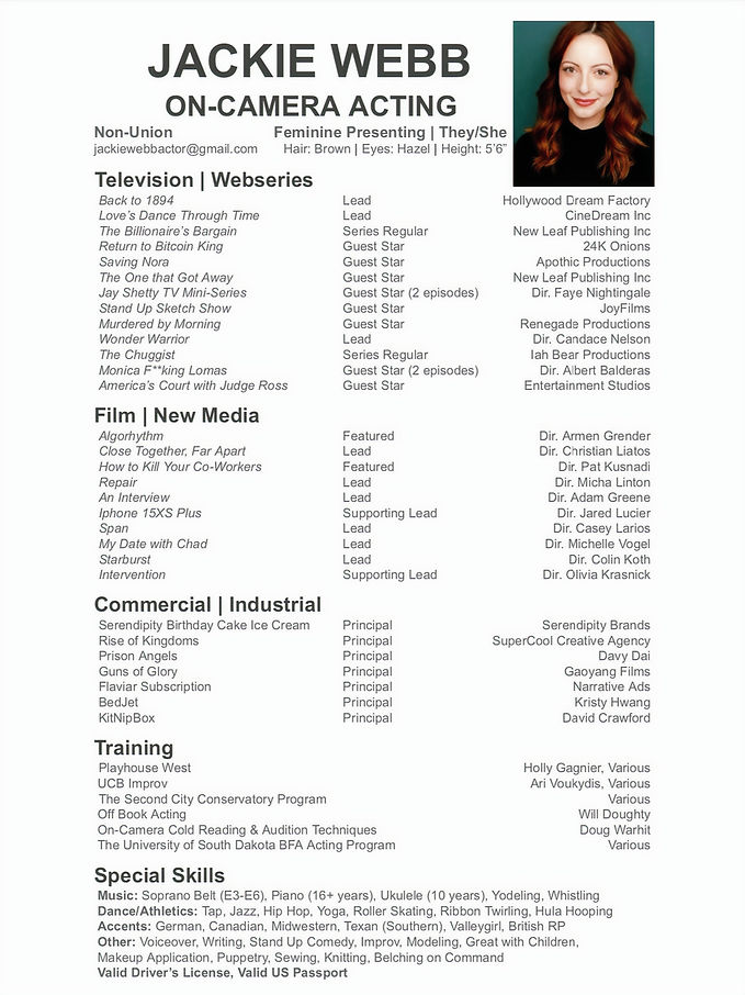 Screen Shot 2024-08-18 at 10.13_edited.j