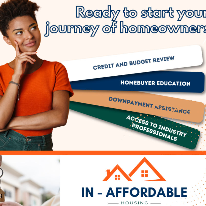 October 18, 2025 - In Person HBE Class-Certificate Only