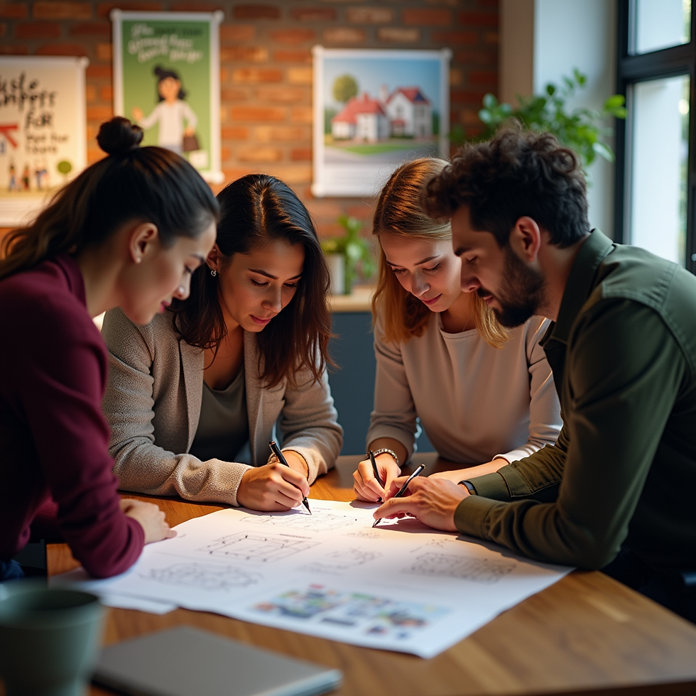 November 21,2026- Certificate Only HBE Class-In Person or Online 