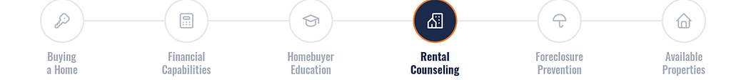 strip-rental-counseling.png