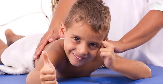 Massage Bebes Enfants Adolescents Carolineasselin Massage Bebes Enfants Adolescents Carolineasselin