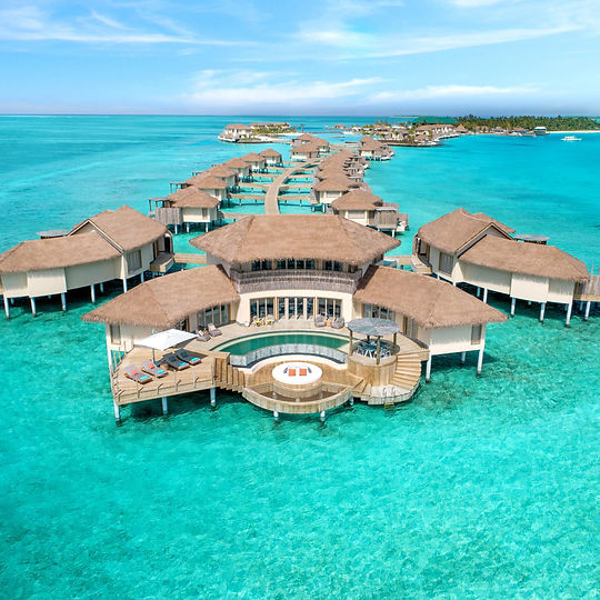 intercontinental-raa-atoll-6140977132-1x1.jfif