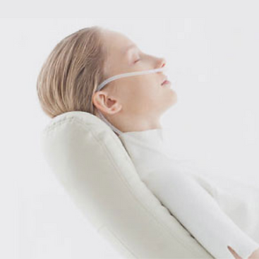 Wodoroterapia