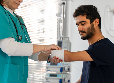 Do wskazań (19).png