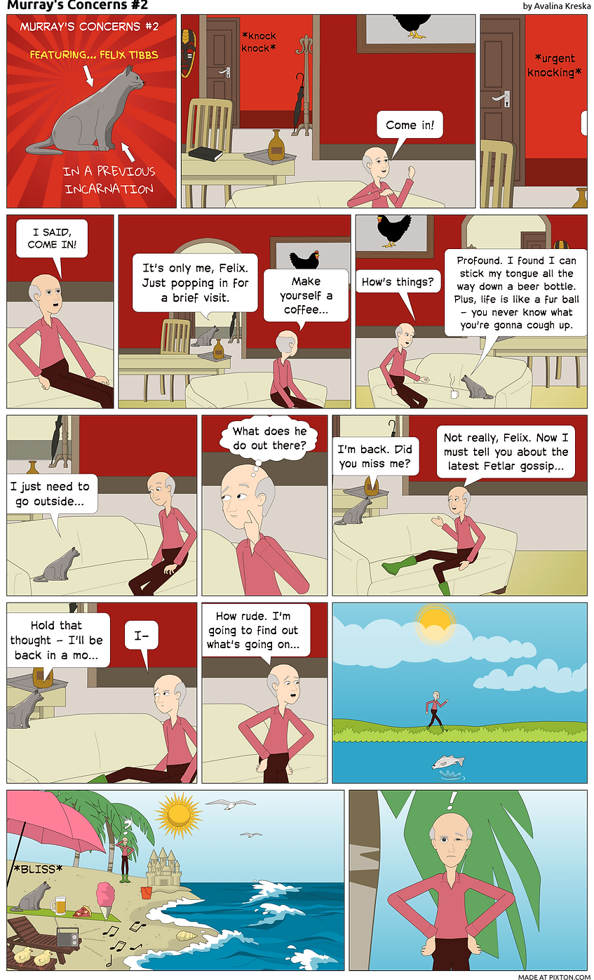 Pixton_Comic_Murray_s_Concerns_2_by_Aval