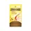 Thumbnail: Twinings Lemon and Ginger Tea - individual envelopes