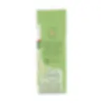 Thumbnail: Twinings Apple and Pear Green Tea
