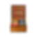 Twinings 4 Compartment Box - sold with tea bags