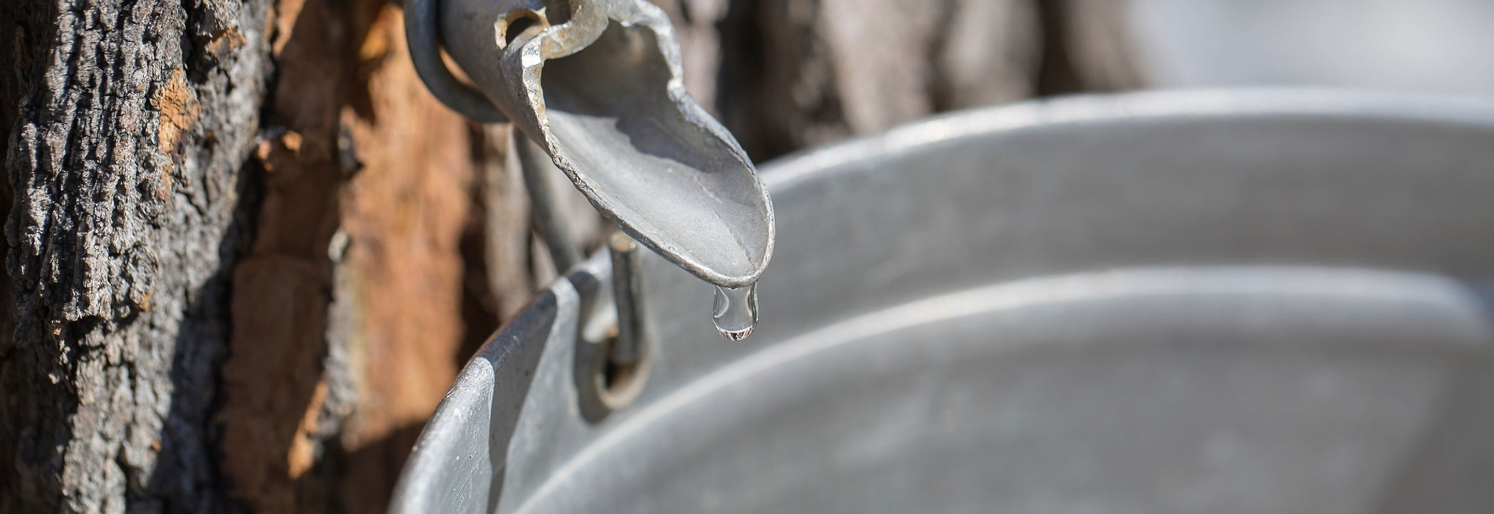 VX7PZXCR4JCR3JCQJ4VX2OIXZQ