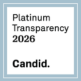 candid-seal-platinum-2026.png