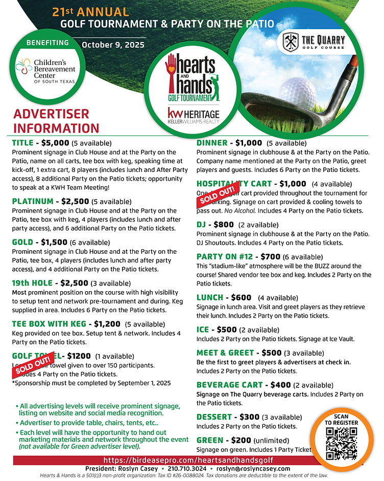 2025_AdvertiserFlyer.png