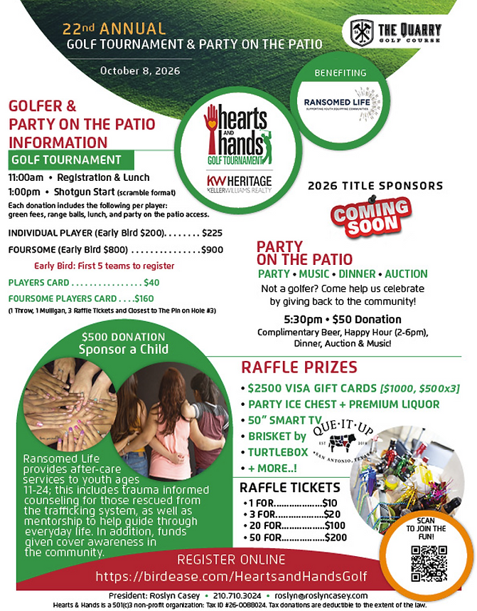 2026 Golf Flyer_Snip.png
