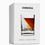 Thumbnail: Corkcicle Whiskey Wedge