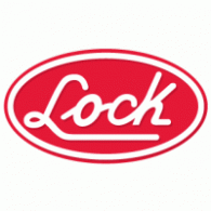 LOGO lock.gif