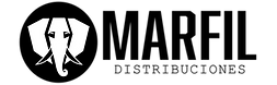 MARFIL_LOGO_negro_png.png