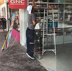 GNC1.png