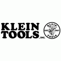 LOGO KLEIN TOOLS.gif