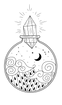 logo biancatirdel.com