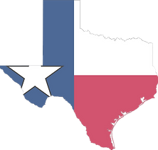 Carte-Texas.png