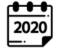 RDV-01.png