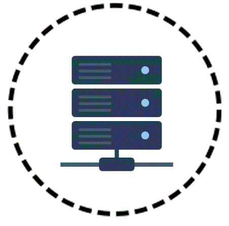 Technologies - Arrière Plan