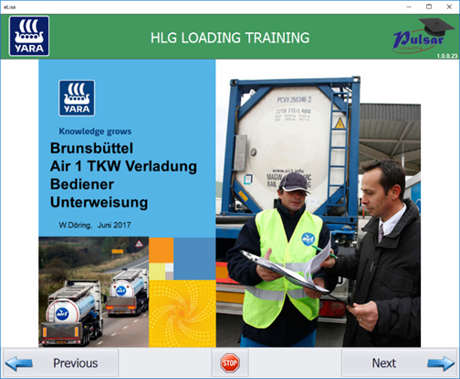 FormationSecurite2