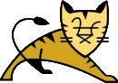 tomcat.gif