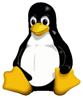 linux.gif