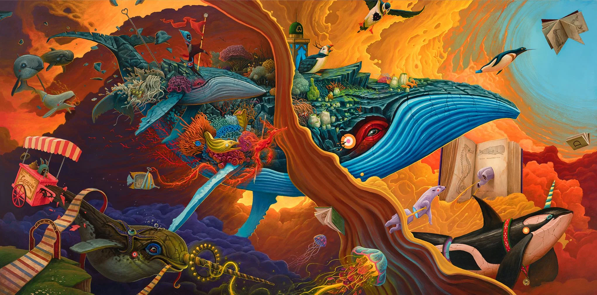 DULK_fantastical_artwork.jpg.webp