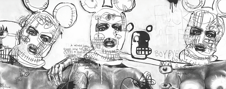 Screenshot 2024-01-12 at 12.21_edited.pn