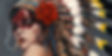 Brian-M.-Viveros-Untitled-Image-via-brianmviveros.jpg