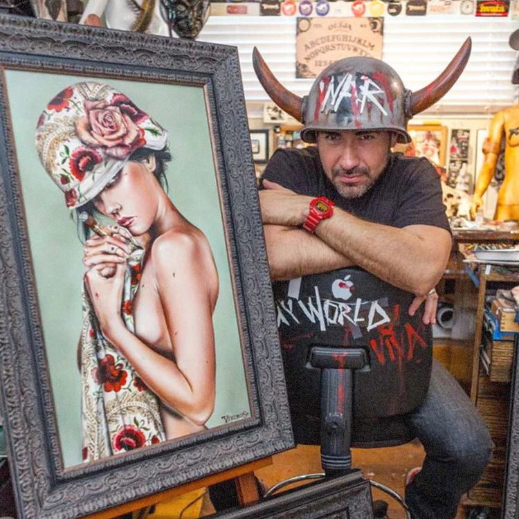 artist-Brian-Viveros.jpg.webp