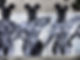 dscn0826.jpg