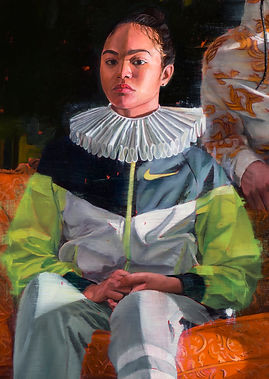 RoyalbenchingHQcrop2.jpg
