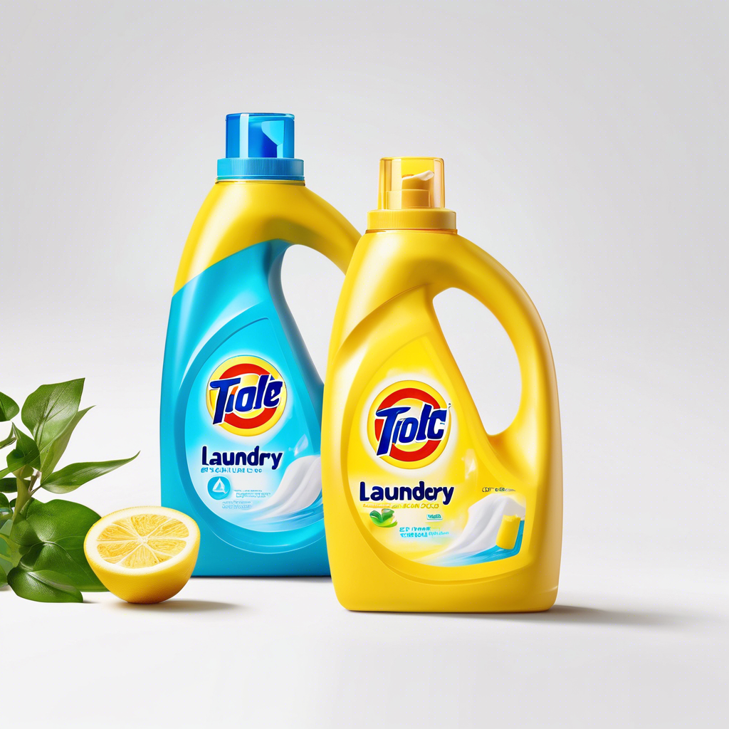 Pure Kleen Hand & Body Lotion - Juniper Berry, Mint & Musk