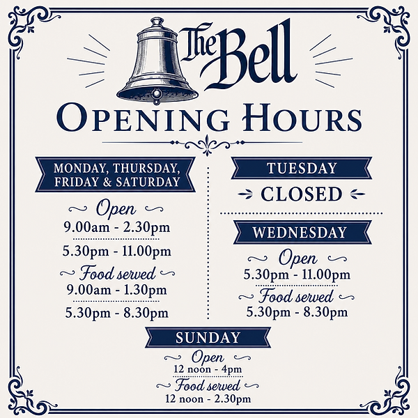 Opening hours Sept 2026.PNG